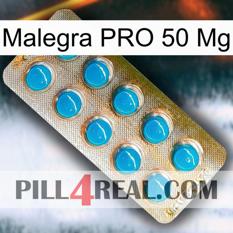 Malegra PRO 50Mg new09